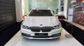 BMW 7 Series 730Li 2019 - Bán BMW 7 Series năm 2019, màu trắng, nhập khẩu nguyên chiếc
