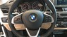 BMW X1 2019 - Bán ô tô BMW X1 2019 màu trắng, xe nhập khẩu nguyên chiếc chính hãng, giảm 102 triệu tiền mặt, hỗ trợ trả góp 85%