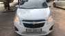 Chevrolet Spark Van 2011 - Bán xe Chevrolet Spark Van năm 2011, màu trắng, xe nhập, giá tốt