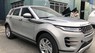 LandRover Evoque S R-Dynamic 2022 - Bán xe Range Rover Evoque S đời 2022 hoàn toàn mới giá tốt nhất Việt Nam, giá xe Evoque chính hãng