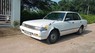 Toyota Corona 1987 - Bán xe cũ Toyota Corona đời 1987, xe nhập