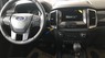 Ford Ranger 2019 - Bán ô tô Ford Ranger Wildtrak sản xuất 2019, xe nhập, giá 918tr