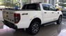 Ford Ranger 2019 - Bán ô tô Ford Ranger Wildtrak sản xuất 2019, xe nhập, giá 918tr