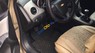 Chevrolet Cruze 2016 - Cần bán xe Chevrolet Cruze sản xuất 2016, nhập khẩu nguyên chiếc chính hãng