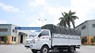 Fuso 2019 - Bán xe tải Daisaki 2 tấn đến 2,5 tấn giá tốt nhất