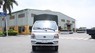 Fuso 2019 - Bán xe tải Daisaki 2 tấn đến 2,5 tấn giá tốt nhất