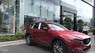 Mazda CX 5   2019 - [ Mazda Trần Khát Chân ] CX5 Luxury thế hệ 6.5 ưu đãi 50 triệu