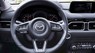 Mazda CX 5   2019 - [ Mazda Trần Khát Chân ] CX5 Luxury thế hệ 6.5 ưu đãi 50 triệu