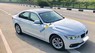 BMW 3 Series 2015 - Bán xe BMW 3 Series sản xuất 2015, đi được giữ gìn cẩn thận