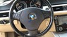 BMW 3 Series 2010 - Bán BMW 320i năm 2010 còn mới, 440tr