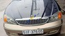 Daewoo Magnus  AT 2004 - Cần bán lại xe cũ Daewoo Magnus AT sản xuất 2004, xe nhập, giá cạnh tranh
