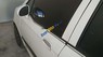 Chevrolet Spark 2009 - Cần bán xe Chevrolet Spark năm 2009, màu trắng, xe nhập xe gia đình
