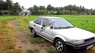 Toyota Corolla     1989 - Cần bán Toyota Corolla năm 1989, xe nhập, xe cũ