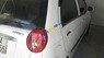 Chevrolet Spark 2009 - Cần bán xe Chevrolet Spark năm 2009, màu trắng, xe nhập xe gia đình