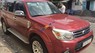 Ford Everest     2014 - Bán Ford Everest đời 2014, số tự động