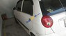 Chevrolet Spark 2009 - Cần bán xe Chevrolet Spark năm 2009, màu trắng, xe nhập xe gia đình