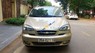 Chevrolet Vivant     AT 2009 - Bán xe cũ Chevrolet Vivant AT 2009, chính chủ