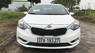 Kia Cerato 2014 - Bán Kia Cerato năm sản xuất 2014, màu trắng, xe nhập  