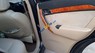 Daewoo Gentra 2011 - Bán Daewoo Gentra năm sản xuất 2011, 195tr