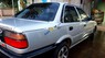 Toyota Corolla     1989 - Cần bán Toyota Corolla năm 1989, xe nhập, xe cũ