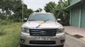 Ford Everest 2009 - Bán Ford Everest năm sản xuất 2009, xe chính chủ, 425 triệu  