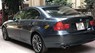 BMW 3 Series 2010 - Bán BMW 320i năm 2010 còn mới, 440tr