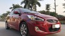 Hyundai Accent     2014 - Bán xe Hyundai Accent sản xuất 2014, số tự động