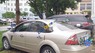 Ford Focus     2007 - Cần bán gấp xe cũ Ford Focus năm 2007, nhập khẩu 