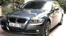 BMW 3 Series 2010 - Bán BMW 320i năm 2010 còn mới, 440tr