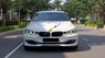 BMW 3 Series  AT 2013 - Bán xe cũ BMW 3 Series 2013, màu trắng, nhập khẩu
