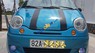 Daewoo Matiz 2009 - Cần bán xe cũ Daewoo Matiz 2009, xe nguyên bản