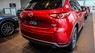 Mazda CX 5 2019 - CX5 còn duy nhất 1 chiếc 2.0 màu đỏ thế hệ 6.0 ưu đãi cực tốt