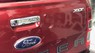 Ford Ranger 2019 - Bán Ford Ranger XLT lăn bánh 710 triệu tặng phụ kiện
