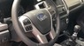 Ford Ranger 2019 - Bán Ford Ranger XLT lăn bánh 710 triệu tặng phụ kiện