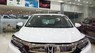 Honda HRV L 2019 - Bán Honda HRV L 2019, màu trắng, nhập khẩu chính hãng