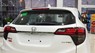 Honda HRV L 2019 - Bán Honda HRV L 2019, màu trắng, nhập khẩu chính hãng