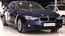 BMW 3 Series 320i 2015 - Bán MW 320i LCI sx 2015 model 2016