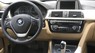 BMW 3 Series 320i 2015 - Bán MW 320i LCI sx 2015 model 2016