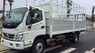Thaco OLLIN 720 2019 - Bán Thaco OLLIN 720 xe 7 tấn, thùng dài 6m2, hỗ trợ trả góp 80%