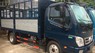 Thaco OLLIN 350 2019 - Bán Thaco OLLIN 350 xe 3.5 tấn, thùng dài 4m4,hỗ trợ trả góp 80%
