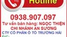 Thaco K200  2019 - Bán xe tải Kia K200 2019, xe tải Kia 1.9 tấn, xe tải vào thành phố, xe tải Euro 4 bán xe tải Kia