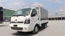 Thaco K200  2019 - Bán xe tải Kia K200 2019, xe tải Kia 1.9 tấn, xe tải vào thành phố, xe tải Euro 4 bán xe tải Kia