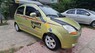 Chevrolet Spark 2010 - Bán Chevrolet Spark đời 2010, xe nguyên bản