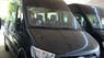 Hyundai Hyundai khác 2019 - Solati xe du lịch hot nhất hiện nay, xe giao ngay, LH Hoài Bảo 0911.64.00.88