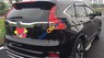 Honda CR V    2016 - Bán ô tô Honda CR V đời 2016, giá 838tr xe nguyên bản