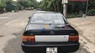 Toyota Corolla   1995 - Bán ô tô Toyota Corolla năm 1995, nhập khẩu, 88tr