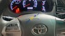 Toyota Fortuner   2013 - Bán xe Toyota Fortuner sản xuất 2013, màu bạc, 720 triệu