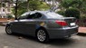 BMW 5 Series 2008 - Bán BMW 5 Series sản xuất năm 2008, giá 460tr