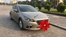 Mazda 3   2015 - Cần bán lại xe Mazda 3 năm 2015, giá 518tr