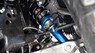 Ford F 150 2019 - Bán Ford F 150 Raptor năm sản xuất 2019, màu đen, xe nhập